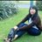 Rhe Dwi Yuni, profile picture