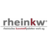 RheinKW AG, profile picture