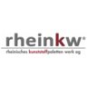 RheinKW AG, profile picture