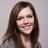 Laura Frank Tacho, profile picture