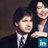 Rich Helton, profile picture