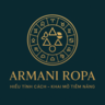Armani Ropa, profile picture