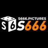 S 666, profile picture