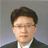 세현 류, profile picture