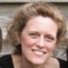 Robin Heyden, profile picture