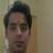 Rhitesh Gupta, profile picture