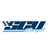 SCU Motorsports, profile picture
