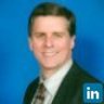 Don Rhoads, CPA, profile picture