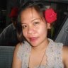 Rhoda Mallari Profile