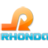 Rhonda Software, profile picture