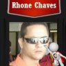 Rhone Chaves, profile picture