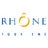 Rhône Tourisme - Département du Rhône, profile picture