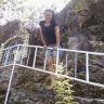 Rhose Tormes Profile