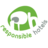 Responsible Hotels, profile picture