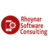 Rhoynar Software Consulting, profile picture