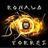 Ronald Torres, profile picture
