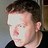 Matthew Taylor, profile picture