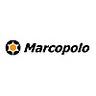 Marcopolo, profile picture