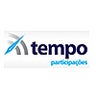 Tempo Participações, profile picture