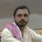 Riaz Ahmed, profile picture
