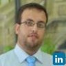Design & Construction Engineering - DEC (UAE & LEBANON), profile picture