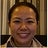 Anna Sofia Victoria S. Fajardo, MD, MBAH, DPCOM, profile picture