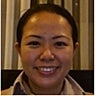Anna Sofia Victoria S. Fajardo, MD, MBAH, DPCOM, profile picture