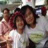 Ria Gnad Profile