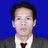 Deni Riansyah, profile picture