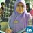 Ria Puspita, profile picture
