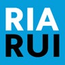 RIA RUI Society