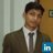 MUHAMMAD RIAZ, profile picture