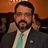 Riaz Ahmed Malik, profile picture