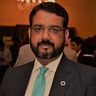 Riaz Ahmed Malik, profile picture