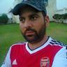 Riaz Mahmood, profile picture