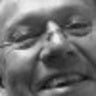 SlideShare profile picture for @rib