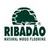 Ribadão - Exotic Lumber & Flooring, profile picture
