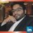 Muhammad Khurram Baig, profile picture
