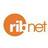 Ribnet Hospedagem, profile picture