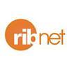 Ribnet Hospedagem, profile picture