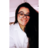 Érica Moreira Nascimento, profile picture
