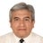 Ricardo Canchis Caballero, profile picture