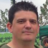 Ricard Clau, profile picture
