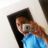 Ricardo Castillo, profile picture