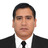 Ricardo Angel PALMA APARICIO, profile picture