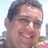 Ricardo Antonio da Silva, profile picture