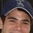 Ricardo, profile picture
