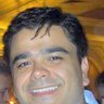Ricardo Duarte Profile