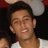 Ricardo Junior, profile picture