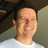 Ricardo Azevedo, profile picture